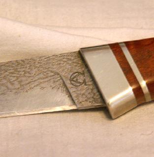 taylor knife 2.jpg